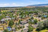 915 Mckinley Street - Photo 45