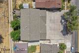 915 Mckinley Street - Photo 46