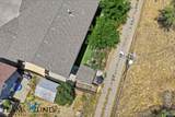 915 Mckinley Street - Photo 47