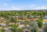 915 Mckinley Street - Photo 48