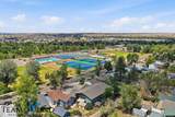 915 Mckinley Street - Photo 49