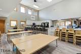915 Mckinley Street - Photo 6