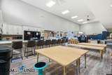 915 Mckinley Street - Photo 8