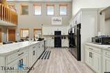 915 Mckinley Street - Photo 9
