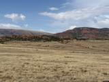 Lot 36 Red Rim Ranch - Photo 2