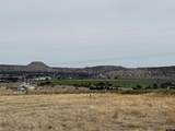 Lot 36 Red Rim Ranch - Photo 3