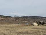 Lot 36 Red Rim Ranch - Photo 5