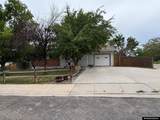 370 Driftwood Street - Photo 1