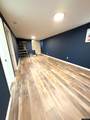 370 Driftwood Street - Photo 10