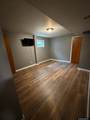 370 Driftwood Street - Photo 11