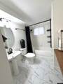 370 Driftwood Street - Photo 12