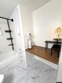 370 Driftwood Street - Photo 13