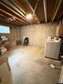 370 Driftwood Street - Photo 15