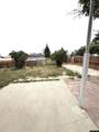 370 Driftwood Street - Photo 16