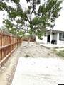 370 Driftwood Street - Photo 17