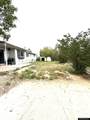 370 Driftwood Street - Photo 18