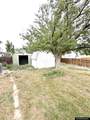 370 Driftwood Street - Photo 19