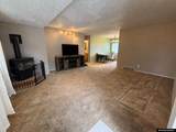370 Driftwood Street - Photo 2