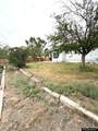 370 Driftwood Street - Photo 20