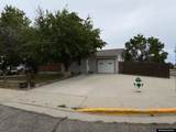 370 Driftwood Street - Photo 21
