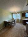 370 Driftwood Street - Photo 4