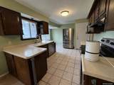 370 Driftwood Street - Photo 5