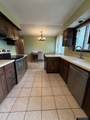 370 Driftwood Street - Photo 6