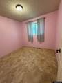 370 Driftwood Street - Photo 7