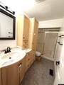 370 Driftwood Street - Photo 8