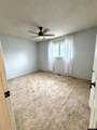 370 Driftwood Street - Photo 9