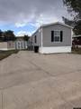 316 Columbine Drive - Photo 1