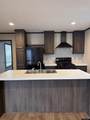 316 Columbine Drive - Photo 3