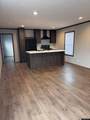 316 Columbine Drive - Photo 4