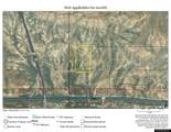 Lofdahl Sub Parcel 1 - Photo 16