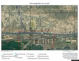Lofdahl Sub Parcel 1 - Photo 17