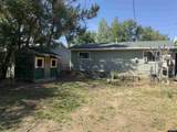 433 Holmes - Photo 10