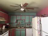433 Holmes - Photo 3