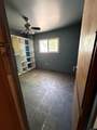 433 Holmes - Photo 5