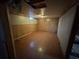 433 Holmes - Photo 6