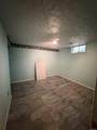 433 Holmes - Photo 7