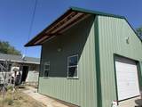433 Holmes - Photo 8