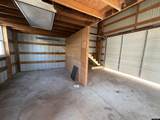 433 Holmes - Photo 9