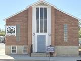 124 Blair Avenue - Photo 1