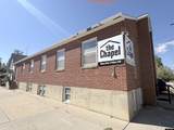 124 Blair Avenue - Photo 2