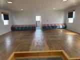 124 Blair Avenue - Photo 4