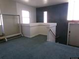 124 Blair Avenue - Photo 5