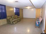 124 Blair Avenue - Photo 6