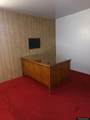 124 Blair Avenue - Photo 7