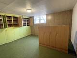 124 Blair Avenue - Photo 8
