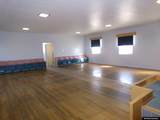 124 Blair Avenue - Photo 9